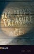 Ben Cody's Treasure (eBook, PDF) - Bild 1