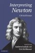 Interpreting Newton (eBook, ePUB) - Bild 1