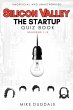 Silicon Valley - The Startup Quiz Book... - Bild 1