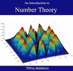 Introduction to Number Theory, An (eBook, PDF)