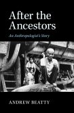 After the Ancestors (eBook, PDF)