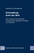 Kirchenleitung durch das Wort (eBook,... - Bild 1