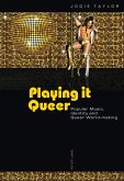 Playing it Queer (eBook, PDF)