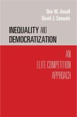 Inequality and Democratization (eBook, PDF)
