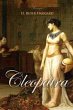 Cleopatra (eBook, ePUB) - Bild 1