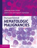 Management of Hematologic Malignancies (eBook, ePUB)