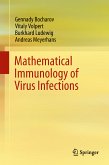 Mathematical Immunology of Virus Infections (eBook, PDF)