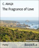 The Fragrance of Love (eBook, ePUB)