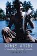 Dirty Shirt (eBook, ePUB) - Bild 1