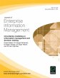Uncertainty Modelling in Information... - Bild 1