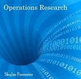 Operations Research (eBook, PDF)
