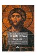Los siete rostros de Jesús (eBook,... - Bild 1