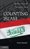 Counting Islam (eBook, ePUB)