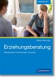 Erziehungsberatung (eBook, PDF) - Bild 1
