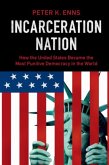 Incarceration Nation (eBook, PDF)