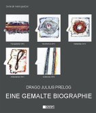 Drago Julius Prelog (eBook, ePUB)