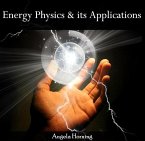 Energy Physics & its Applications (eBook, PDF)