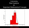 Understanding Real Analysis & Important... - Bild 1
