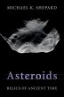 Asteroids (eBook, ePUB) - Bild 1