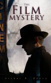 The Film Mystery (eBook, ePUB)