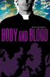 Body and Blood (eBook, ePUB) - Bild 1
