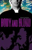 Body and Blood (eBook, ePUB)