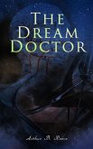 The Dream Doctor (eBook, ePUB)