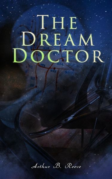 deep time doctor who epub