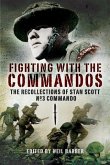 Fighting with the Commandos (eBook, ePUB)
