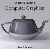 Introduction to Computer Graphics, An (eBook, PDF)