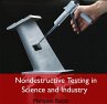 Nondestructive Testing in Science and... - Bild 1