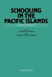 Schooling in the Pacific Islands... - Bild 1