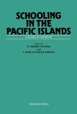 Schooling in the Pacific Islands (eBook, PDF)