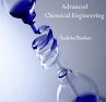 Advanced Chemical Engineering (eBook,... - Bild 1