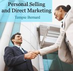 Personal Selling and Direct Marketing (eBook, PDF)