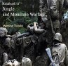 Handbook of Jungle and Mountain Warfare... - Bild 1