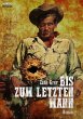 BIS ZUM LETZTEN MANN (eBook, ePUB) - Bild 1