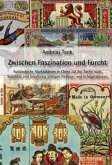 Zwischen Faszination und Furcht (eBook, PDF)
