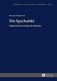Teo Spychalski (eBook, ePUB)