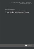 Polish Middle Class (eBook, ePUB)