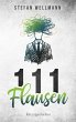 111 Flausen (eBook, ePUB) - Bild 1