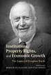 Institutions, Property Rights, and... - Bild 1