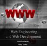 Web Engineering and Web Development... - Bild 1