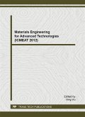 Materials Engineering for Advanced Technologies (ICMEAT 2012) (eBook, PDF)