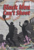 Black Men Can't Shoot (eBook, PDF)