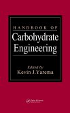 Handbook of Carbohydrate Engineering (eBook, PDF)