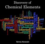 Discovery of Chemical Elements (eBook, PDF)