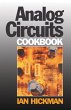 Analog Circuits Cookbook (eBook, PDF) - Bild 1