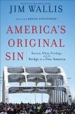 America's Original Sin (eBook, ePUB)