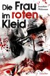 Die Frau im roten Kleid (eBook, ePUB) - Bild 1